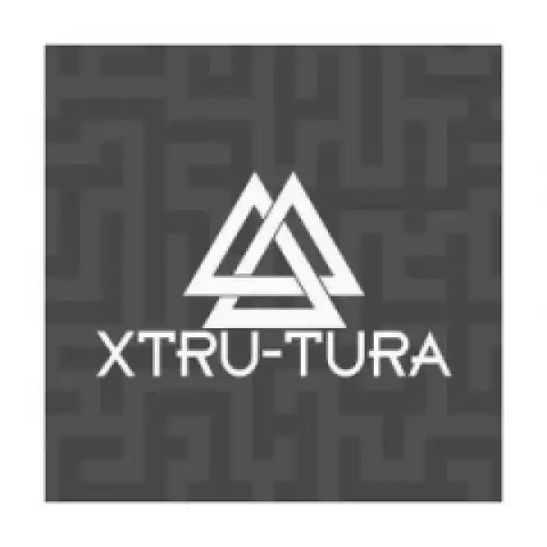 Dj Hélio Baiano - Drums Da Xtrutura